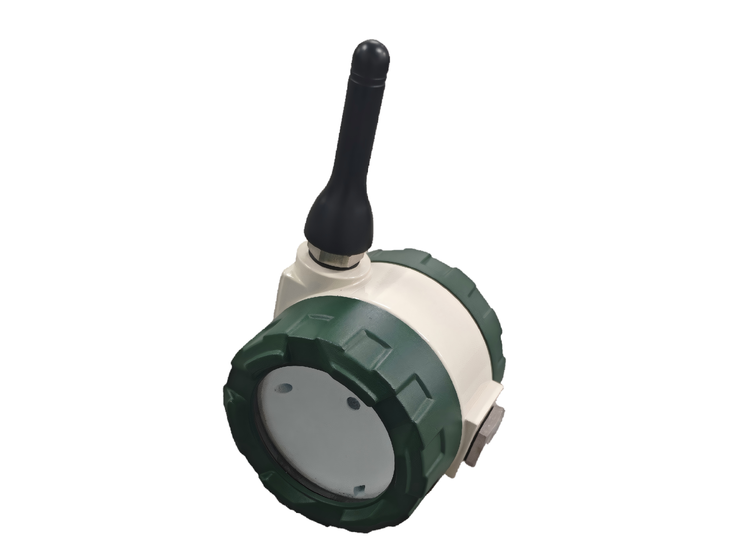 【防爆款】抄表产品2.png