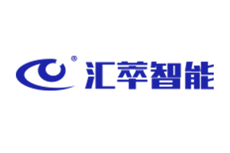杭州汇萃智能.png