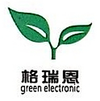 格瑞恩仪表.jpg