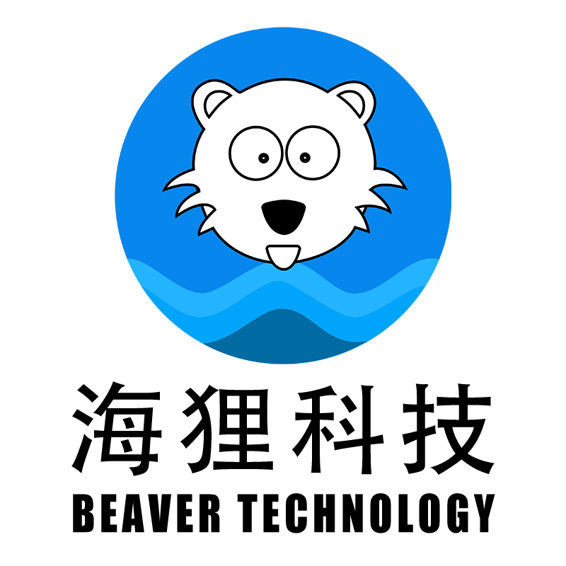 海狸科技.png