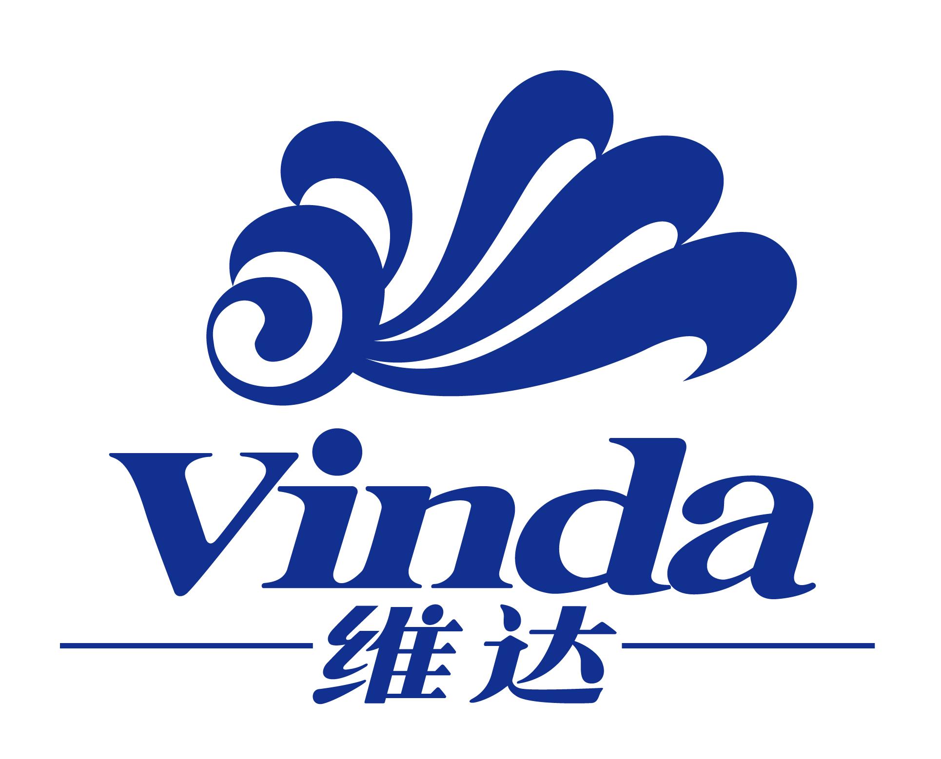 维达集团.jpg