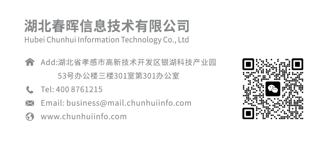 company-news-22.3.jpg