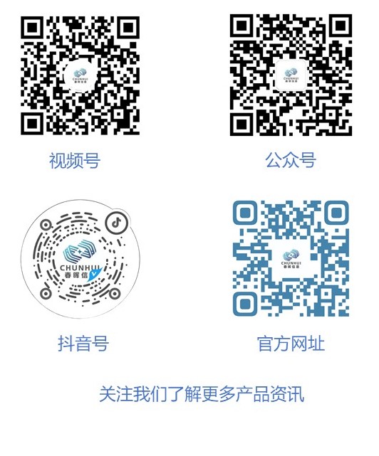 company-news-26.4.jpg