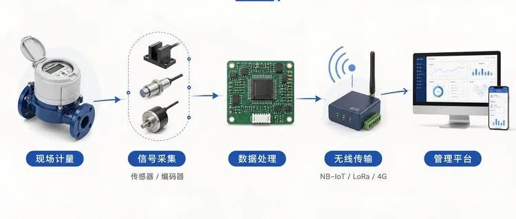 company-news-41.1.jpg