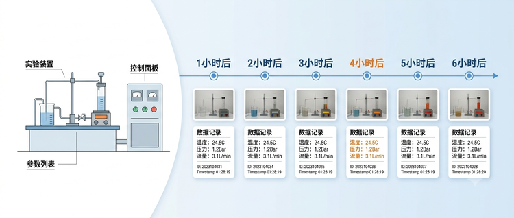 company-news-50.3.png