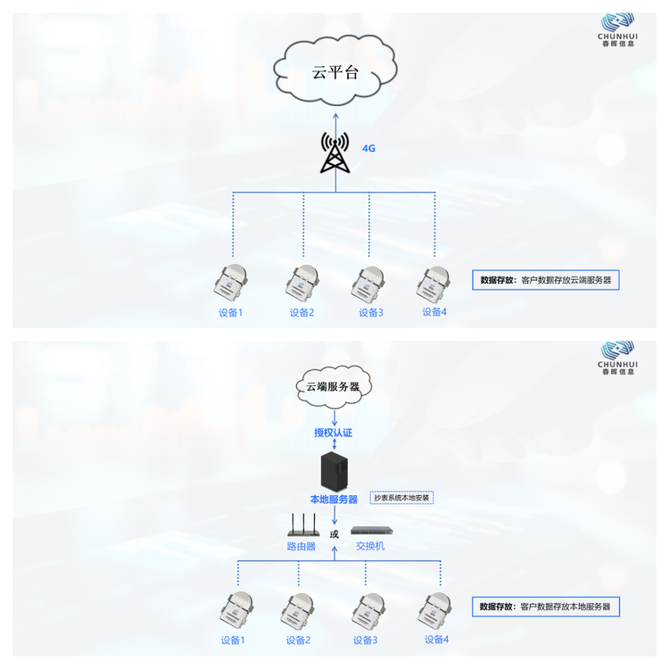 industry-news-12.2.png