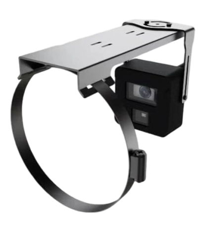 product15_1-iaxw.png