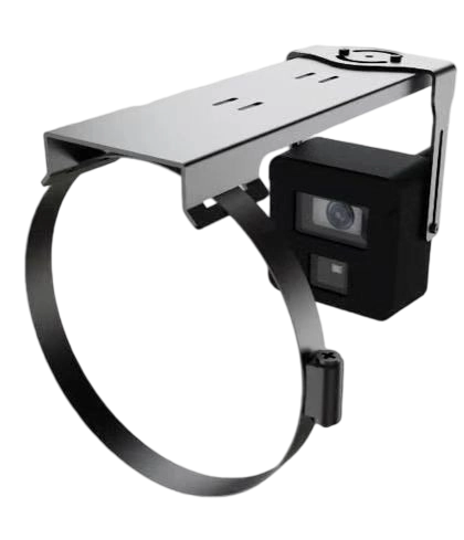 product15_1.png