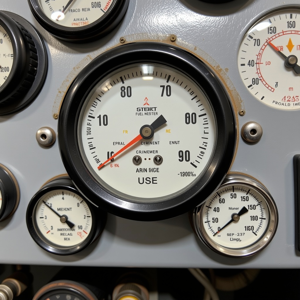 product15_15.jpg