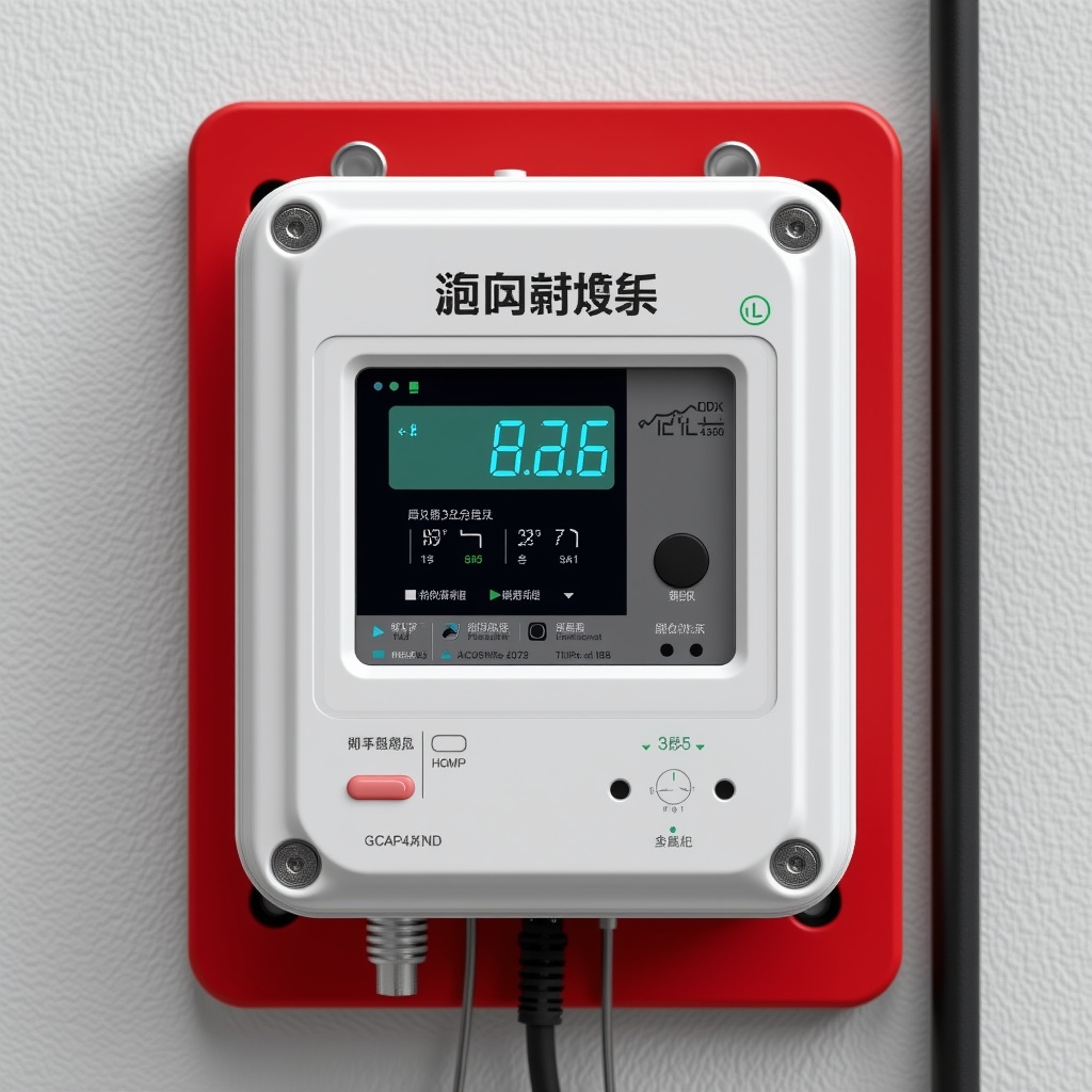 product15_19.jpg