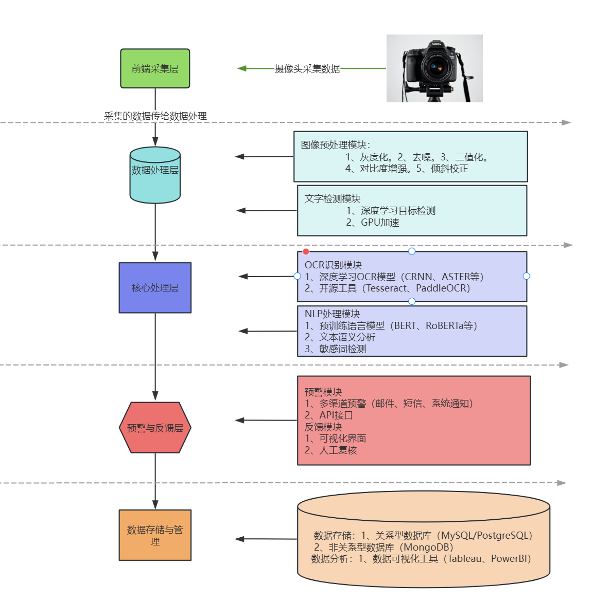 business-visual7_4.png