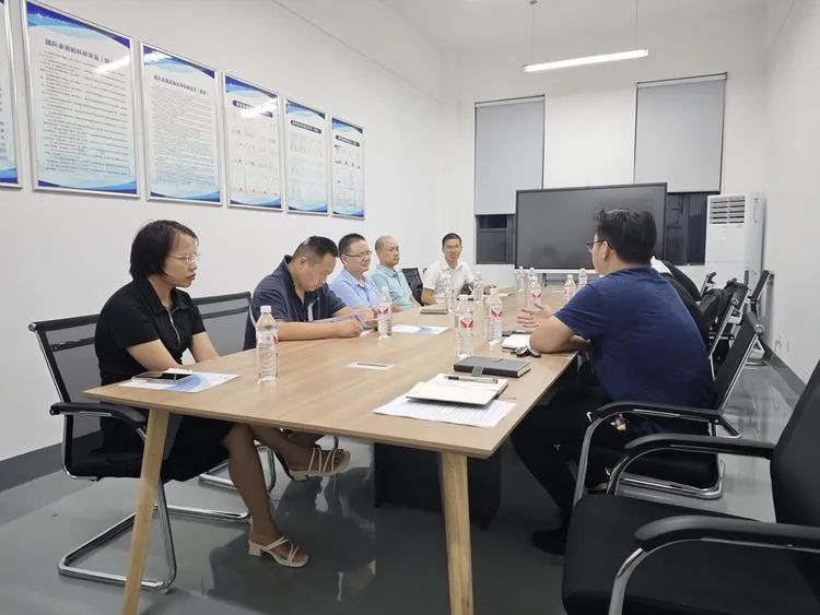 company-news-11.1.jpg