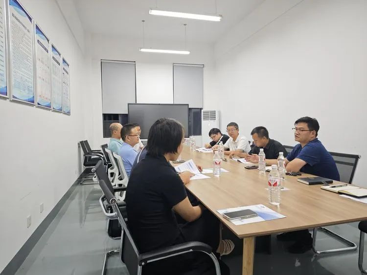 company-news-11.2.jpg