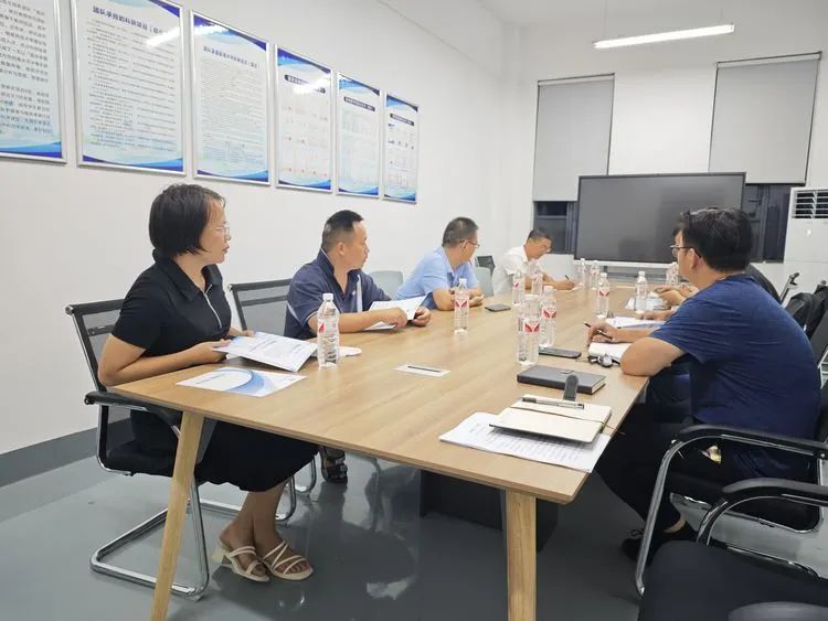 company-news-11.3.jpg