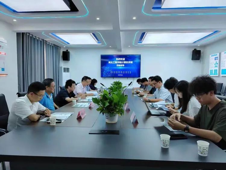 company-news-4.1.jpg