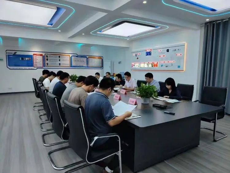 company-news-4.2.jpg