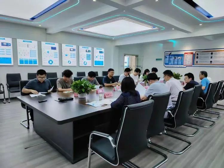 company-news-4.3.jpg