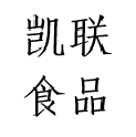 partner-company9.jpg